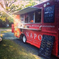 Top 10 Best Cheap Wedding Catering In Raleigh Nc Last