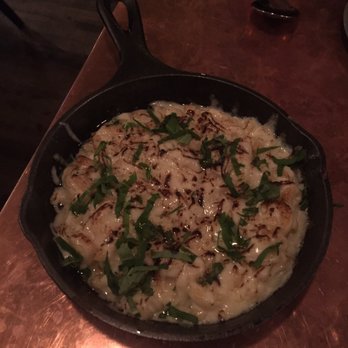 Thursday Kitchen - 591 Photos & 256 Reviews - Korean - 424 E 9th St