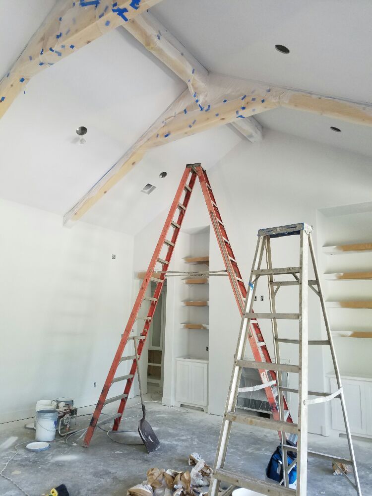 image of business Final Coat Remodeling