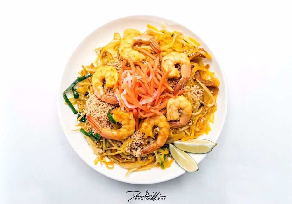 Pho 9 Vietnamese Kitchen 106 Photos & 67 Reviews Vietnamese 1333