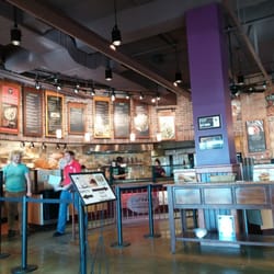 Paradise Bakery Cafe Omaha Menu Paradise Bakery Cafe Omaha Menu