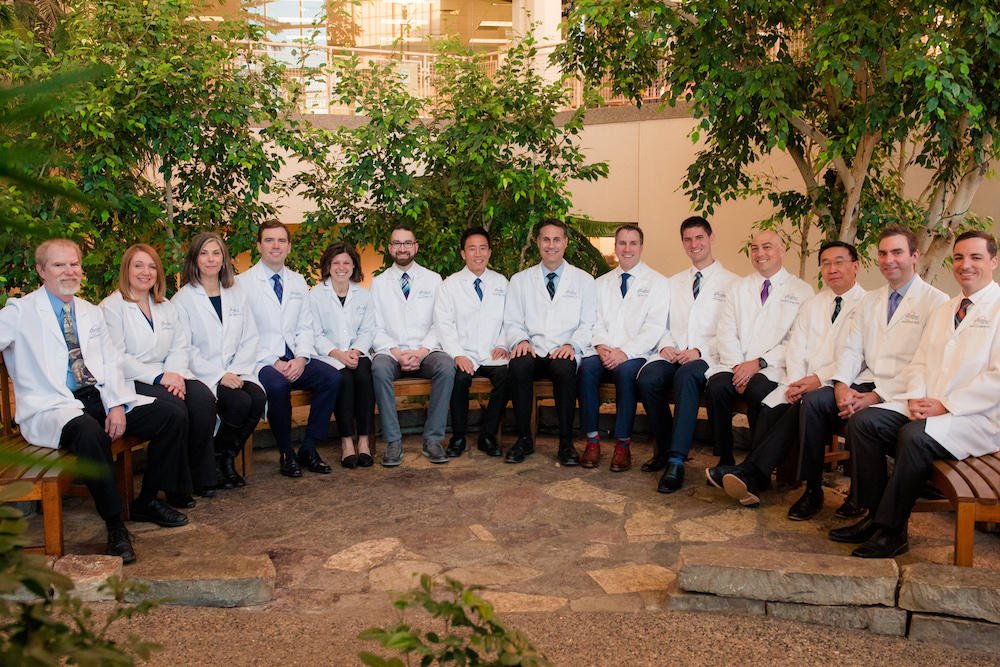 image of business Associated Eye Care