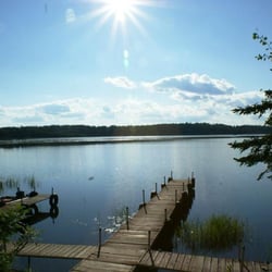Fremont S Point 16 Photos Hotels 28104 Junco Dr Nevis Mn Photo Of Fremont S Point Nevis Mn United States