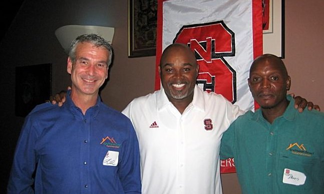 Craftsman Direct Painting Remodeling