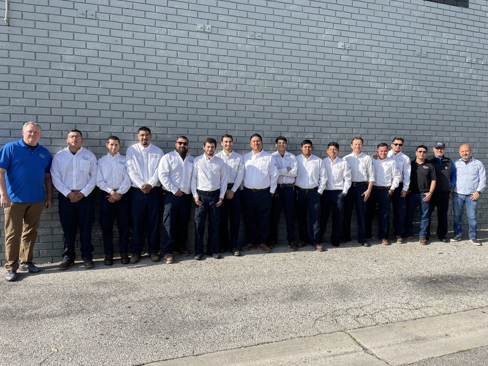 image of business Pros 360