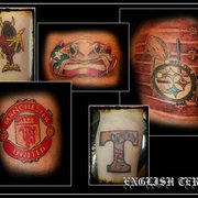 united ink tattoo 16 photos tattoo 5219 us hwy 411 s united ink tattoo 16 photos tattoo 5219 us hwy 411 s