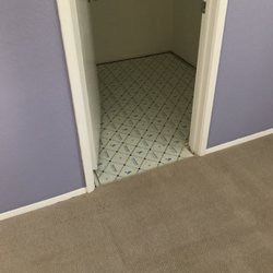 Carpet Barn San Go Home The Honoroak