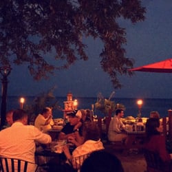 Waterfront Cafe Edgewater Chicago Waterfront Cafe Edgewater Chicago