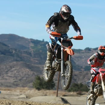 Pala casino motocross casino hotel west wild wild