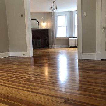 John K Eareckson 16 Photos Flooring 1207 Francis Ave Photo Of John K Eareckson Halethorpe Md United States Love How They