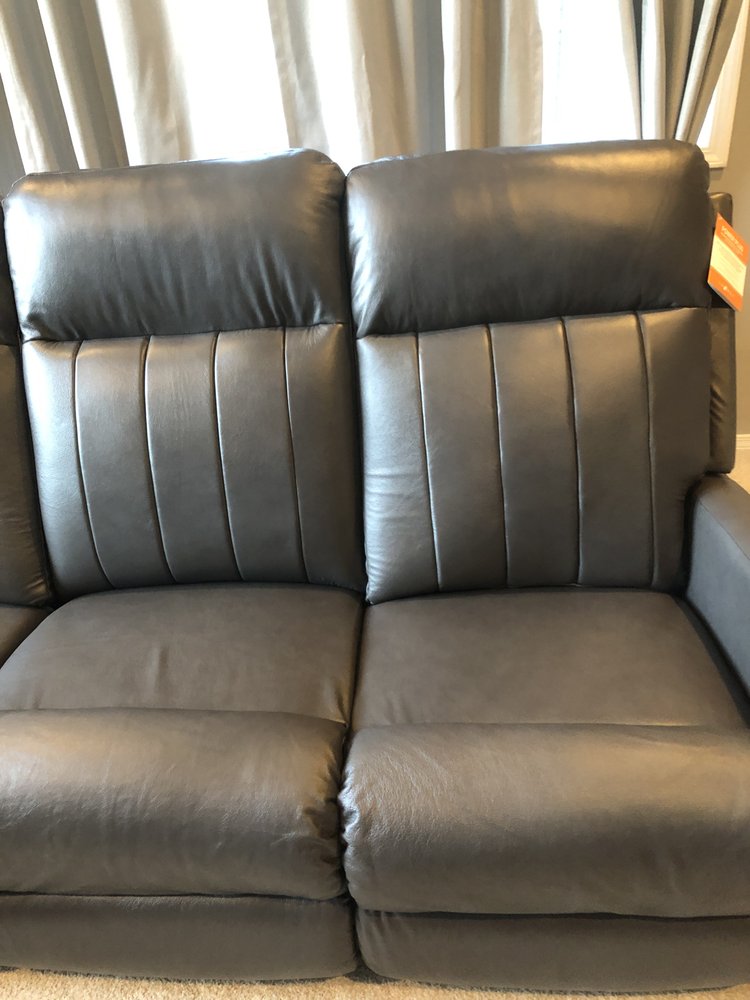 image of business La-Z-Boy Furniture Galleries