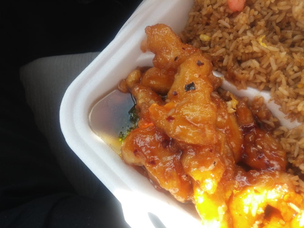 Chinese Food No Msg Near Me Chinese Food No Msg Near Me
