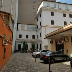 Alberghi Hotel Lazio Hotels Via Vicenza 8 Termini Rome Roma Alberghi Hotel Lazio Hotels Via Vicenza 8 Termini Rome Roma Italy Phone Number Last Updated January 17 2019 Yelp