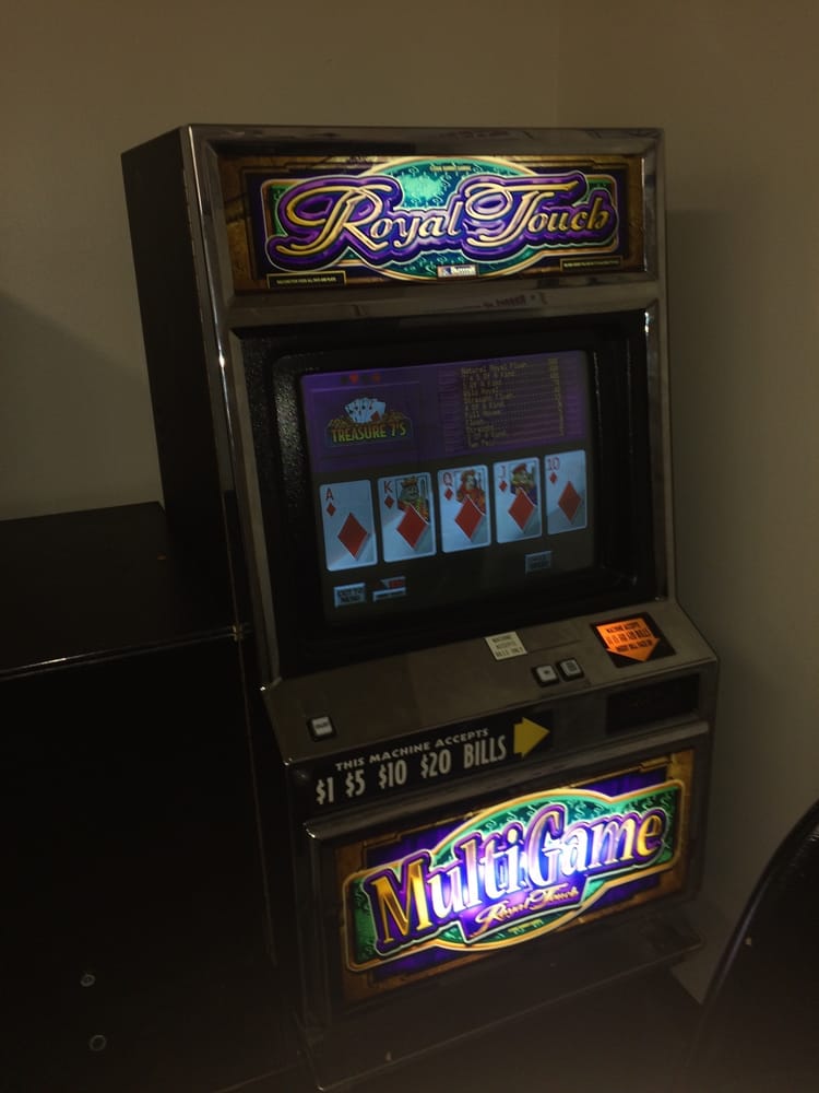 Bj’s Country Kitchen - Southern - 2903 Hwy 316, Gray, LA - Restaurant