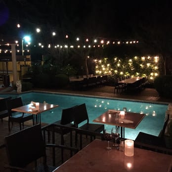 Depot Hotel 187 Photos 184 Reviews Italian 241 1st St W Photo Of Depot Hotel Sonoma Ca United States Outside Seating Area