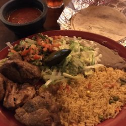 The Best 10 Mexican Restaurants Near Columbus Ne 68601 With Prices El Mezcal Mexican Restaurant