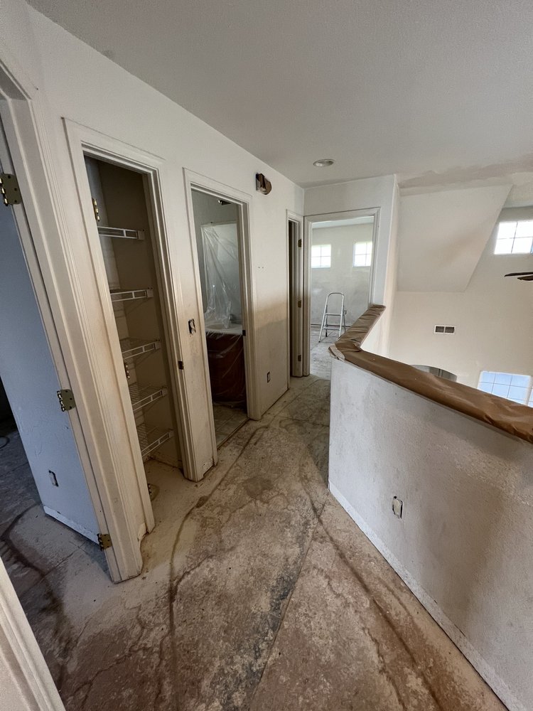 Soto Builders