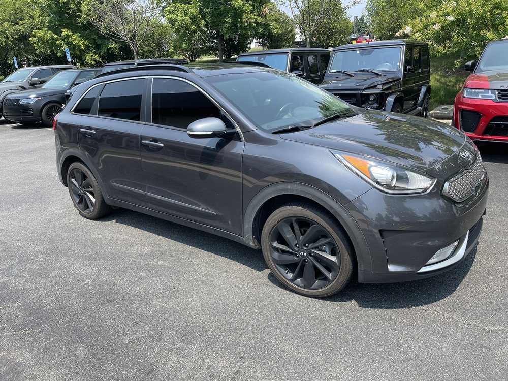 TNT Tint