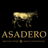 Best Steakhouses in Seattle
