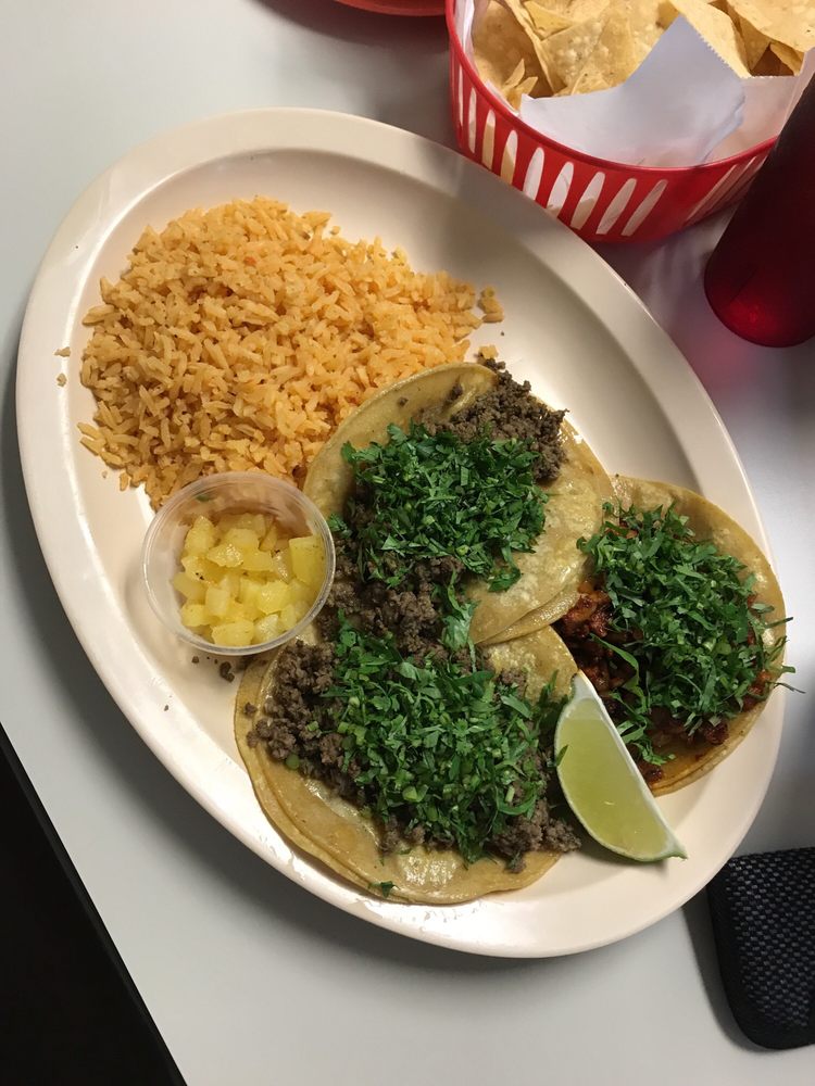 La Cabana 12 Reviews Mexican 701 North Grandview Blvd, Waukesha