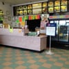 Best Chinese Food in Virginia Beach
