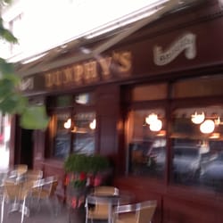 Dunphys － Dun Laoghaire, Co. Dublin, 愛爾蘭的相片