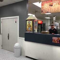 eureka pizza pizza 1140 n walton blvd bentonville ar