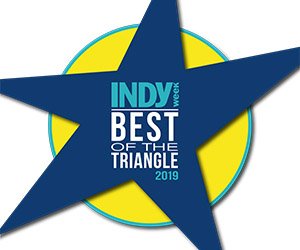 Justin Burleson - Premier Agents Network