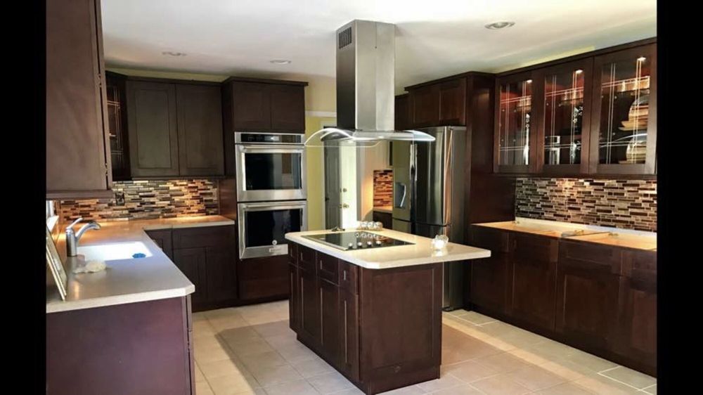 Martins Remodeling