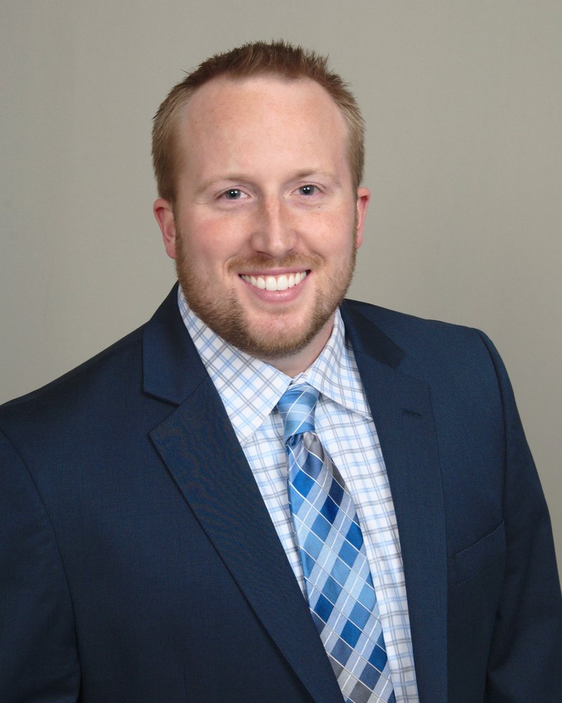 image of business O’Reilly Dental