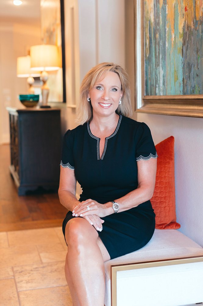 The Lori Vaden Group