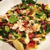BRAVO! Cucina Italiana