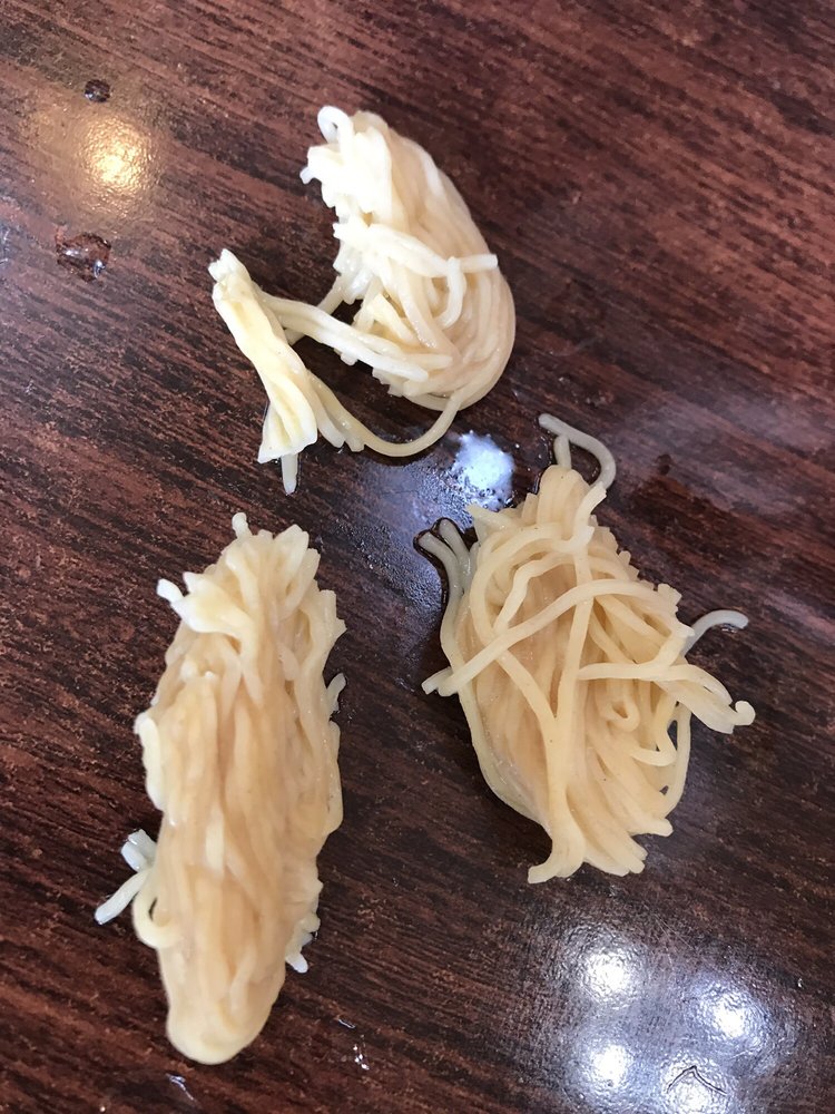 O