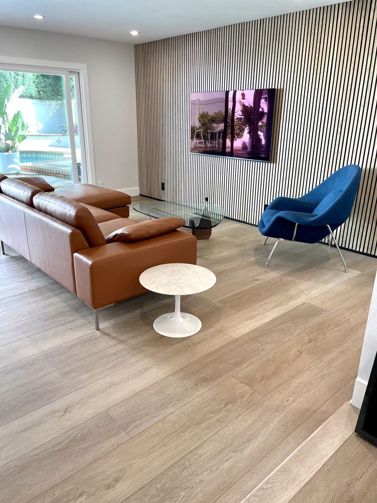 image of business Caliber Flooring Solutions