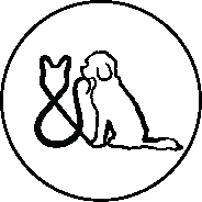 Cat & Kadoodle Pet Grooming Image