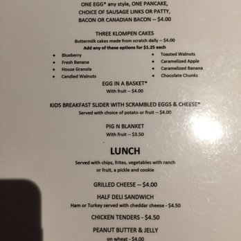 Deboer Bakkerij - 150 Photos & 204 Reviews - Bakeries - 360 Douglas Ave