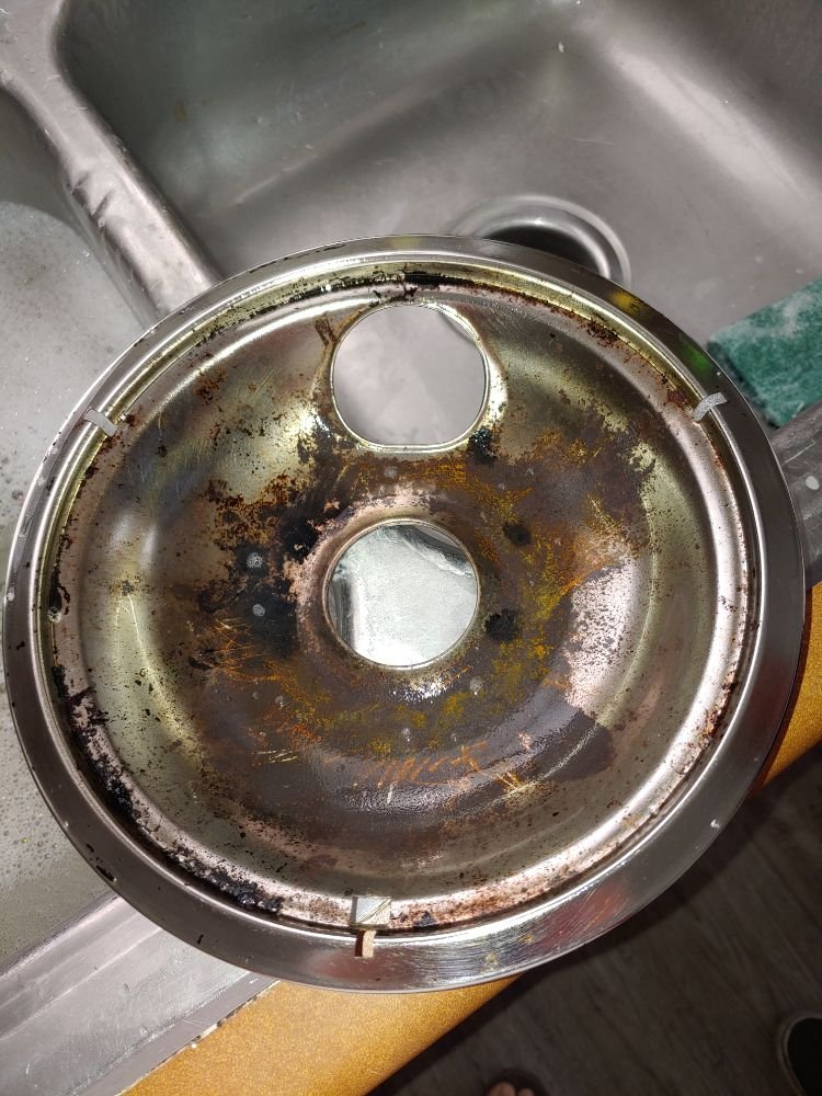 Melika's Supreme Cleaning