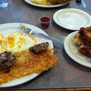 Mabel S Restaurant Closed 25 Reviews Breakfast Brunch 472 Photo Of Mabel S Restaurant Traverse City Mi United States