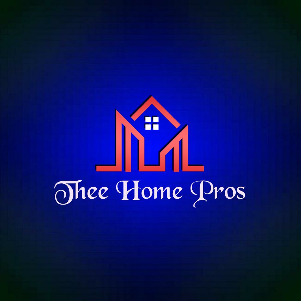 Thee Home Pros