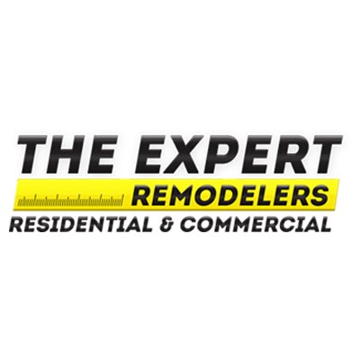 image of business The Expert Remodelers