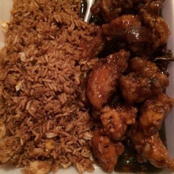 Chinese Restaurant Bruce B Downs Tampa Fl Chinese Restaurant Bruce B Downs Tampa Fl