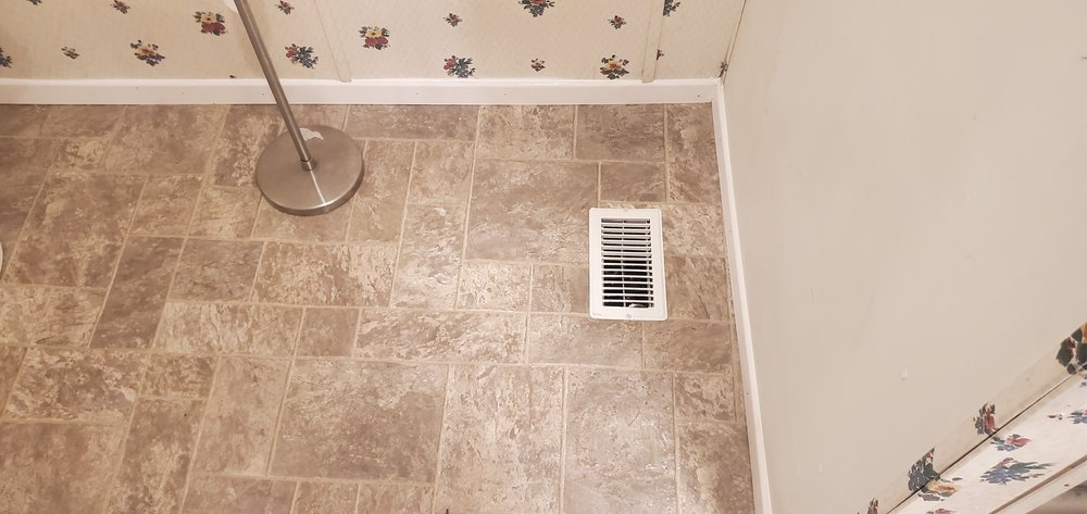 Woodland Home Repair