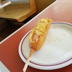 rudys hot dog rudys hot dog