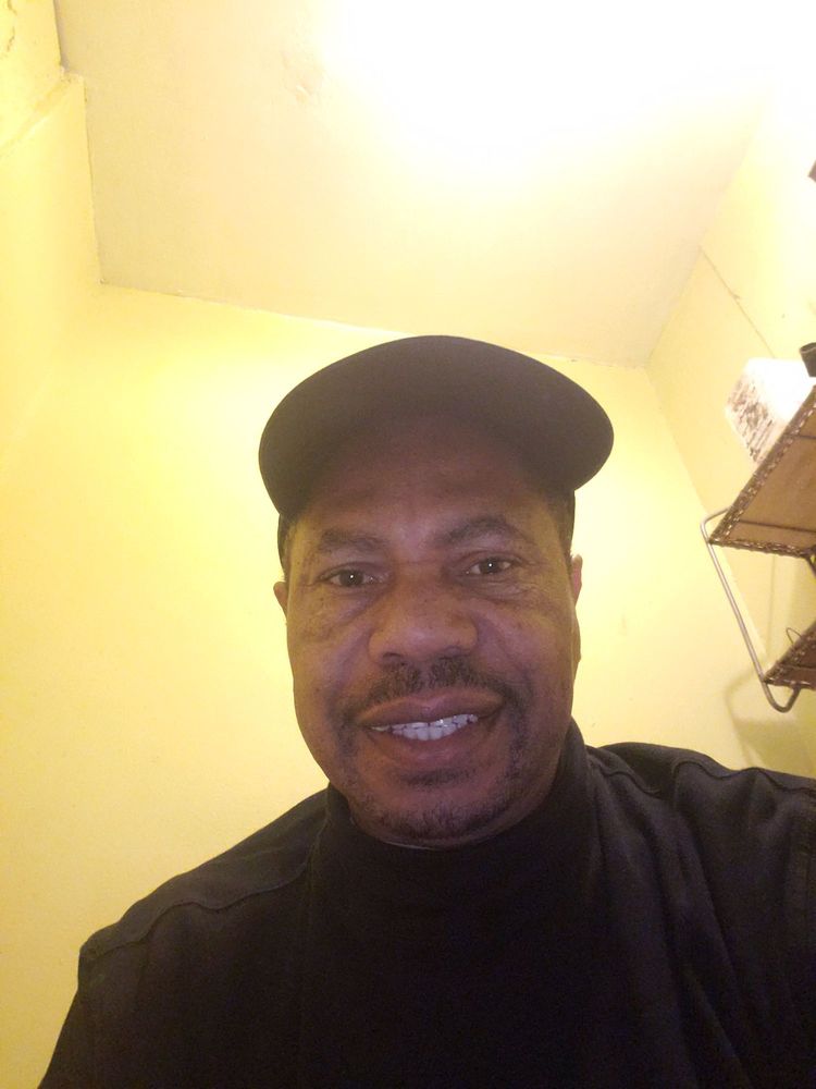 G & S Vacuum Repair Service