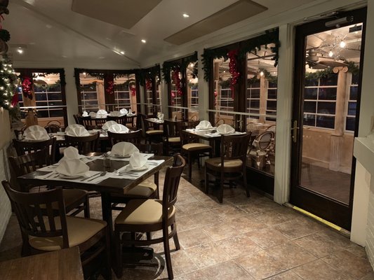 Il Giardino Ristorante Order Food Online 275 Photos 439 Il Giardino Ristorante Order Food