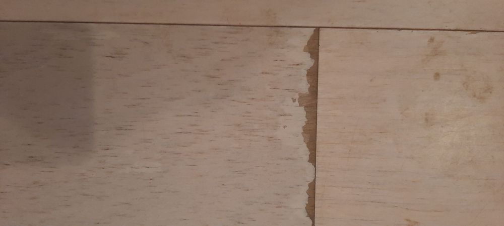 LL Flooring - Corpus Christi