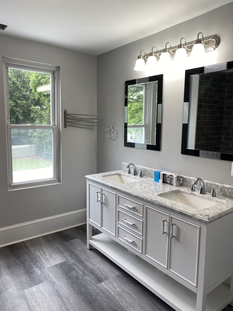 Ivy innovations