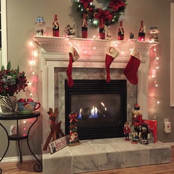 Fireside Home Solutions 16 Reviews Fireplace Services 18389 Sw Photo Of Fireside Home Solutions Portland Or United States Fireplace Looks Amazing
