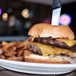 Top 10 Best Halal Restaurants In Humble Tx Last Updated January Features