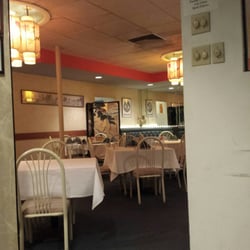 Orange Blossom Chinese Restaurant 36 Photos 58 Reviews Photo Of Orange Blossom Chinese Restaurant Ca United States Rush Hour